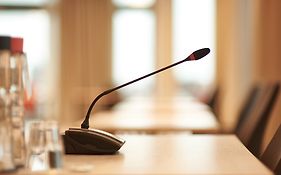 Scandic Hamburg Emporio